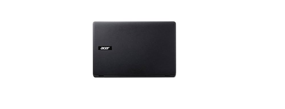 【ヤマト大好き】Acer ES1-571 15.6型液晶 フルサイズノー Acer エイサー ES1-571 15.6型液晶 フルサイズノートパソコン